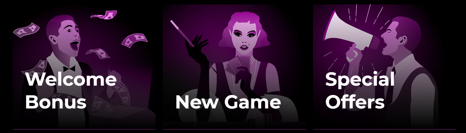 El Royale Casino: An Exquisite World Of Excitement 2